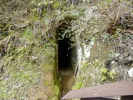 otaki-castle-15.webp