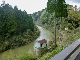 otaki-castle-16.webp