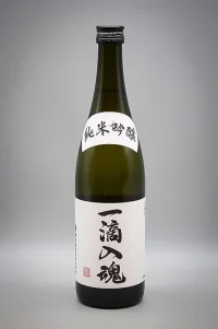 kamotsuru-junmai-ginj-itteki-nyukon-06.webp