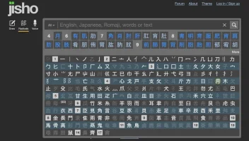 1682717831369.webp
