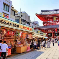 nakamise-01.jpg