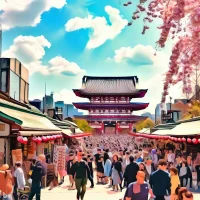 nakamise-02.jpg