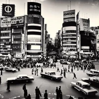 shibuya-crossing-01.jpg