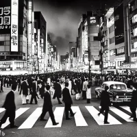 shibuya-crossing-02.jpg