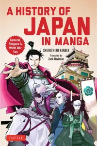 history-of-japan-in-manga.webp