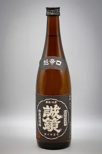nakao-tokubetsu-honjozo-seikyo-chokarakuchi-07.webp