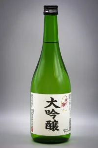 hokkan-kome-no-rin-daiginjo-07.webp