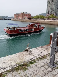 IMG_20230504_132707.webp