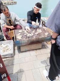 IMG_20230504_124117.webp