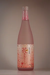 kizakura-junmai-ginjo-2020-01.webp