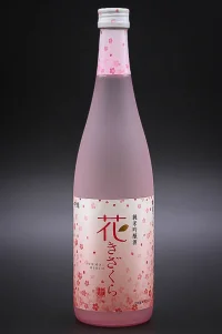 kizakura-junmai-ginjo-2021-01.webp