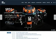 Tmsuk Co., Ltd.