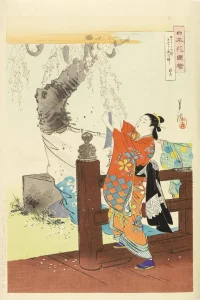 20a9d3ad-03c5-4ace-8d72-7ef49ebc6163.webp