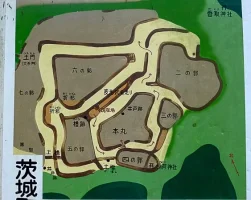obata-castle-02.webp