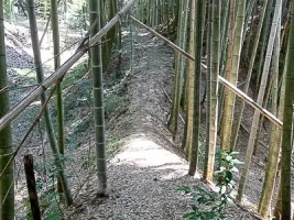obata-castle-10.webp