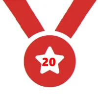 BADGE.jpg