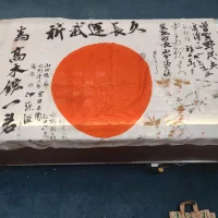 image000002.webp