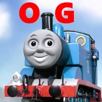 TOG.webp