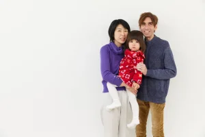 kcj2302181100_001.webp