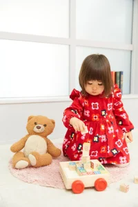 kcj2302181100_018.webp