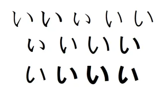 hooks.webp