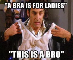 bro.webp