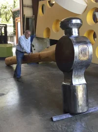 Big Hammer.webp