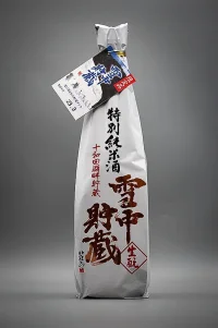 hokushika-tokubetsu-junmai-setchu-kimoto-2023-06.webp