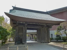 mito-castle-01.webp