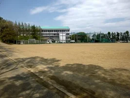 mito-castle-04.webp