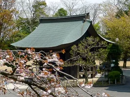 mito-castle-05.webp