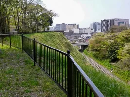 mito-castle-06.webp