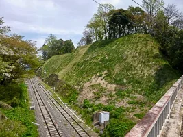 mito-castle-07.webp