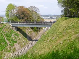 mito-castle-08.webp