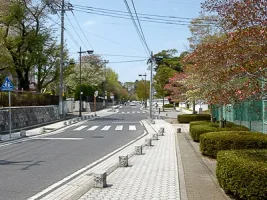mito-castle-09.webp