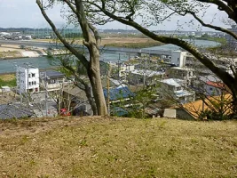 mito-castle-10.webp