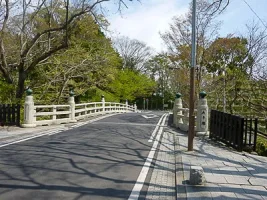 mito-castle-12.webp