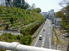 mito-castle-13.webp