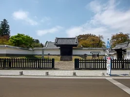 mito-castle-14.webp