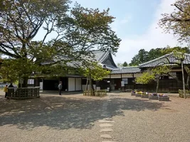 mito-castle-15.webp