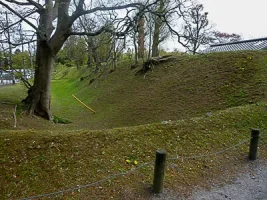 mito-castle-16.webp