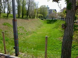 mito-castle-18.webp