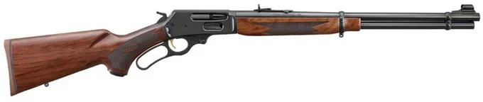 M336.jpg