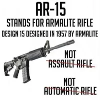 ARmeaning.jpg