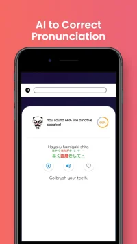 Apple iPhone 8 Plus Screenshot 1.webp