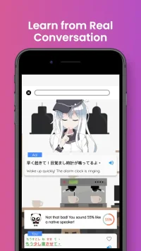 Apple iPhone 8 Plus Screenshot 2.webp
