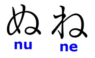 nu-ne.webp