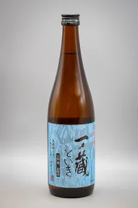 ichinokura-honjozo-toiki-06.webp