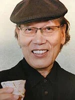 yoshida-rui.webp