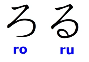 ro-ru.webp